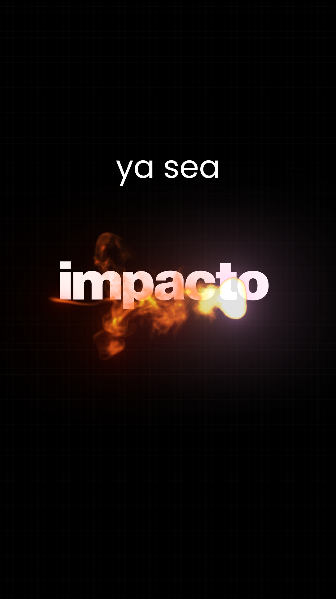 si eres creador de contenido