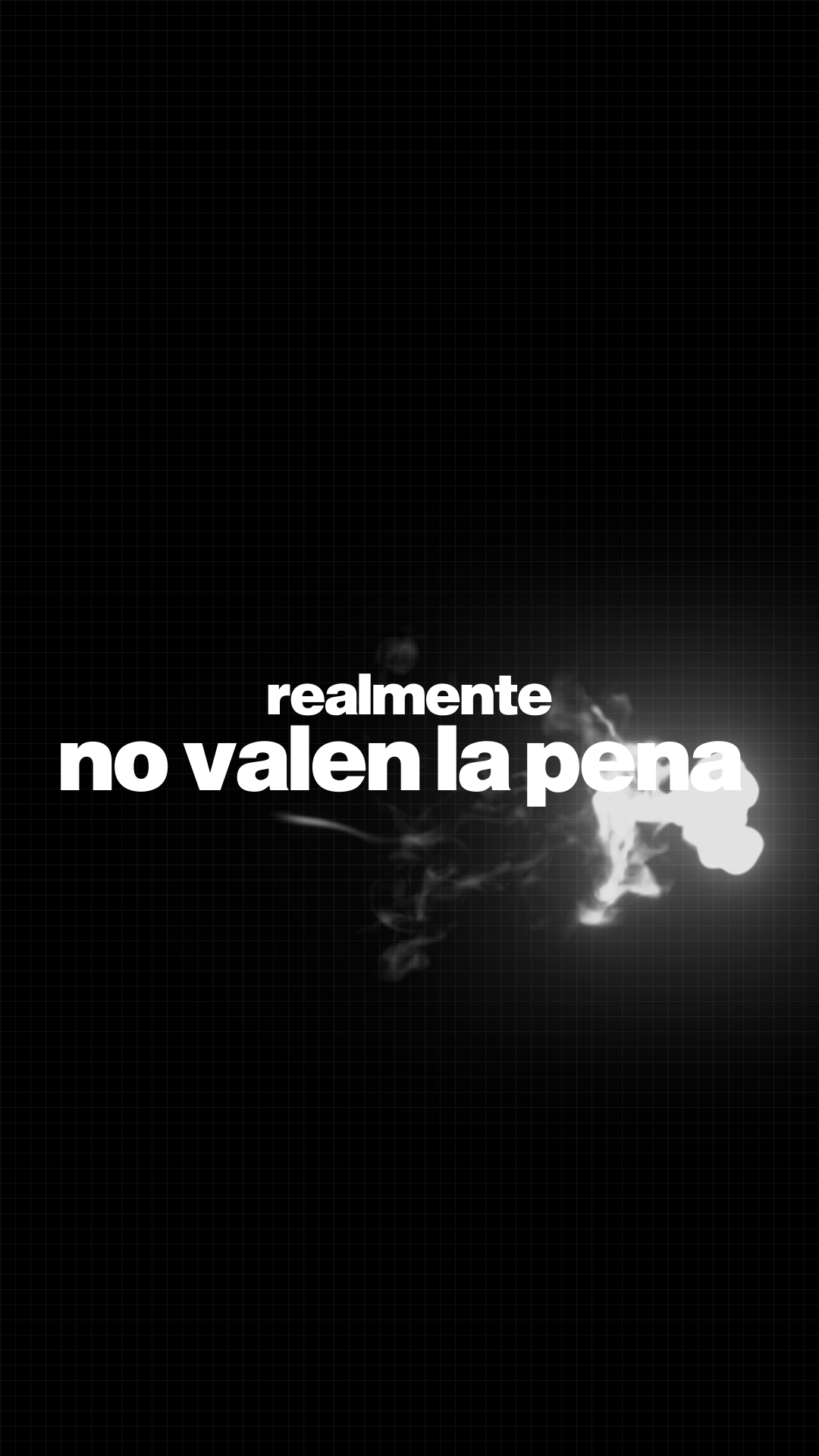 si eres emprendedor