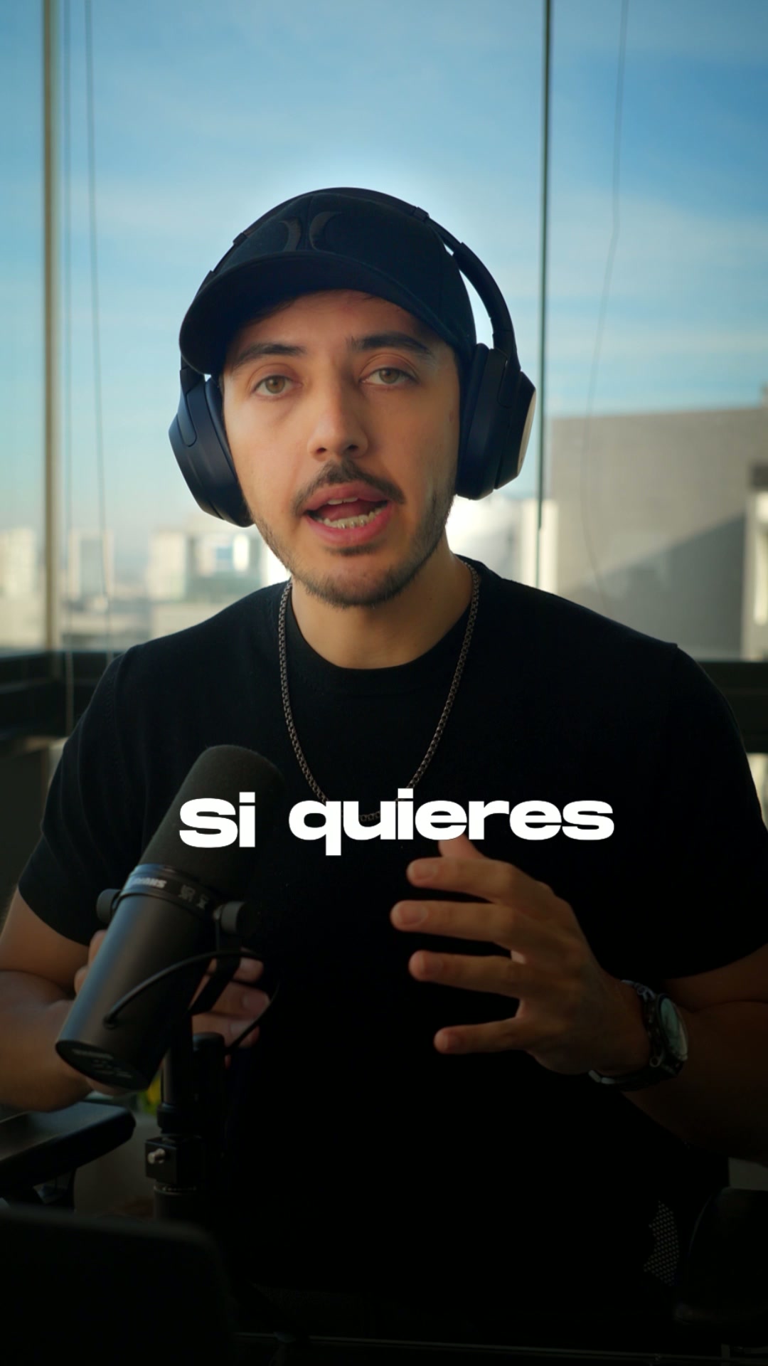 video pro
